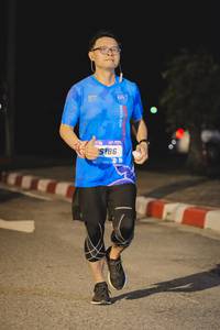 BIB: 5186
                            <button type="button" onclick="openModal(3401805)" class="btn btn-primary btn-sm float-right btn-popup" data-toggle="modal" data-target=".modal-high-quality">
                        <i class="fas fa-shopping-cart"></i> Add to Cart
                    </button>
                                            <button type="button" onclick="isThisMe(3401805, true)" class="btn btn-success btn-sm float-right btn-popup btn-isme hidden" data-toggle="tooltip" data-placement="bottom" title="นี่คือรูปของคุณใช่ไหม คลิกที่นี่เพื่อเอาเข้าอัลบั้ม">
                        <i class="fas fa-plus"></i> Add to album
                    </button>
                    <button type="button" onclick="isThisMe(3401805, false)" class="btn btn-warning btn-sm float-right btn-popup btn-isnotme hidden">
                        <i class="fas fa-ban"></i> Remove from album
                    </button>